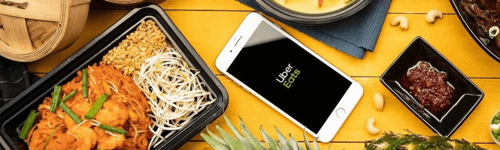 Traceability