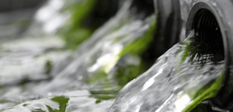 Get Dimensional Water