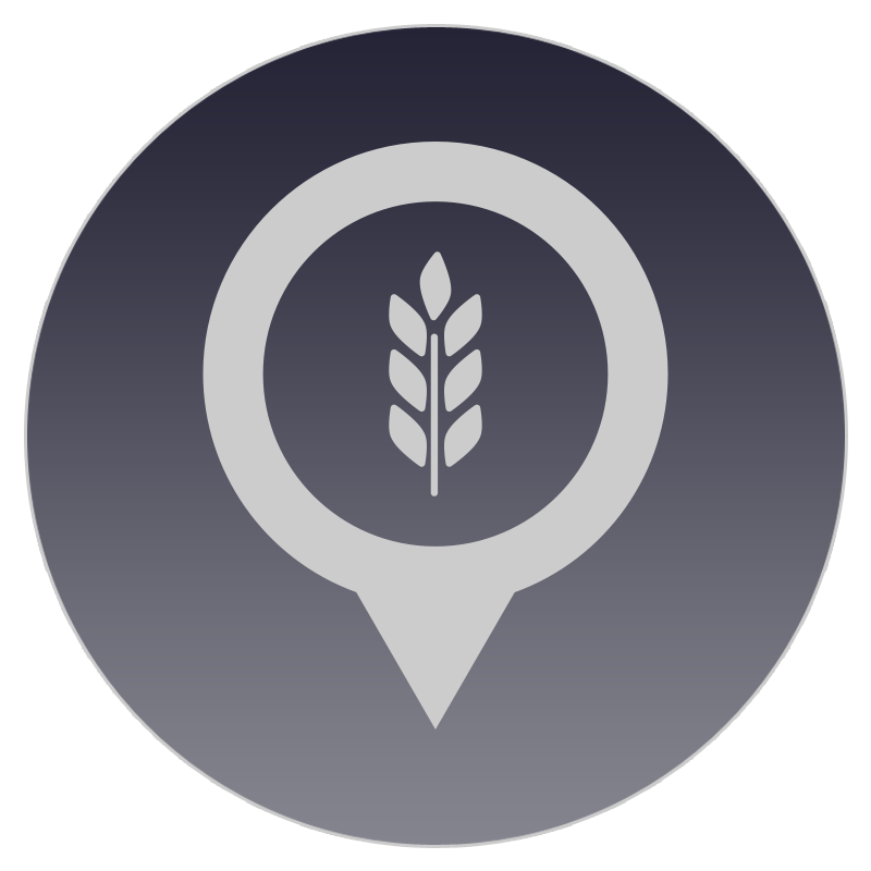 Agricultural Processing
