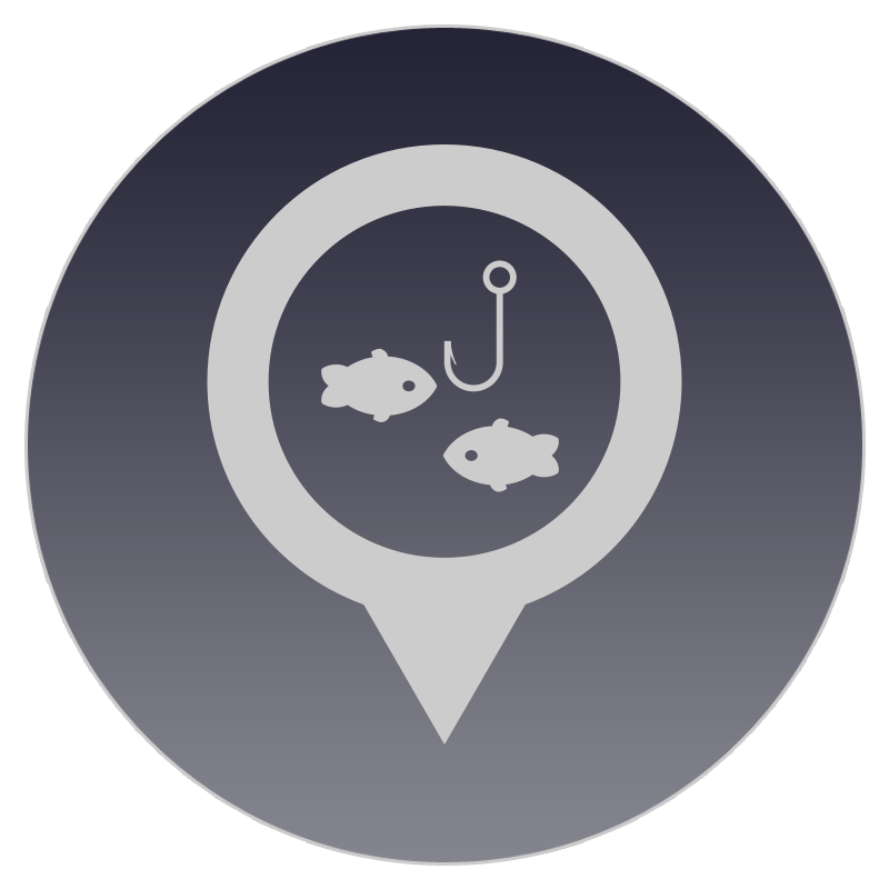Aquaculture/Fish-Farming