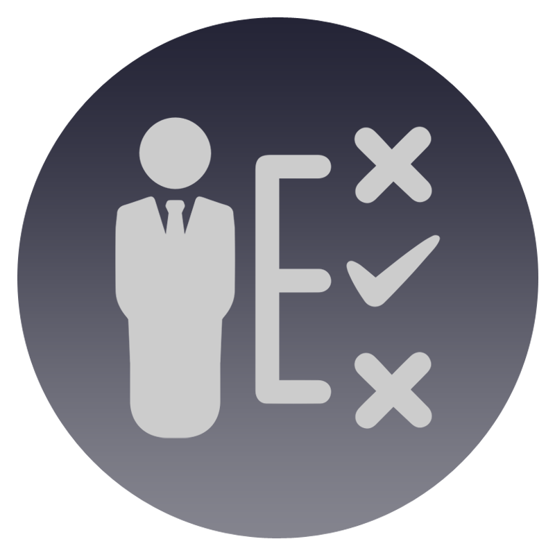 Decision-Making Strategies