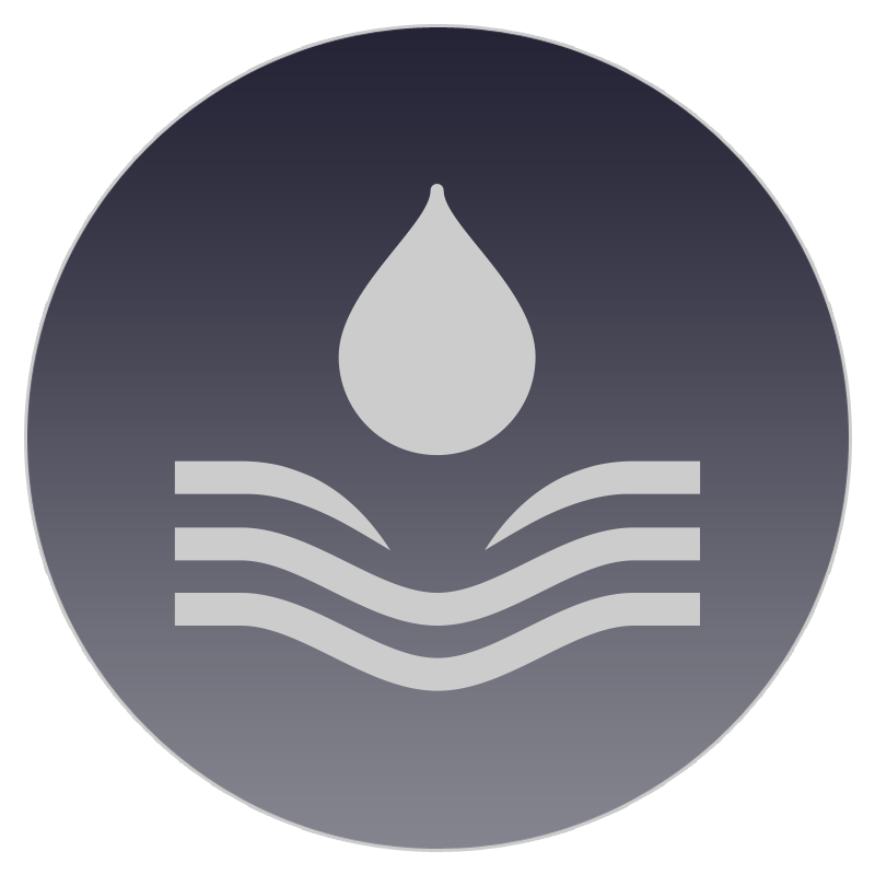Standing Water Sites