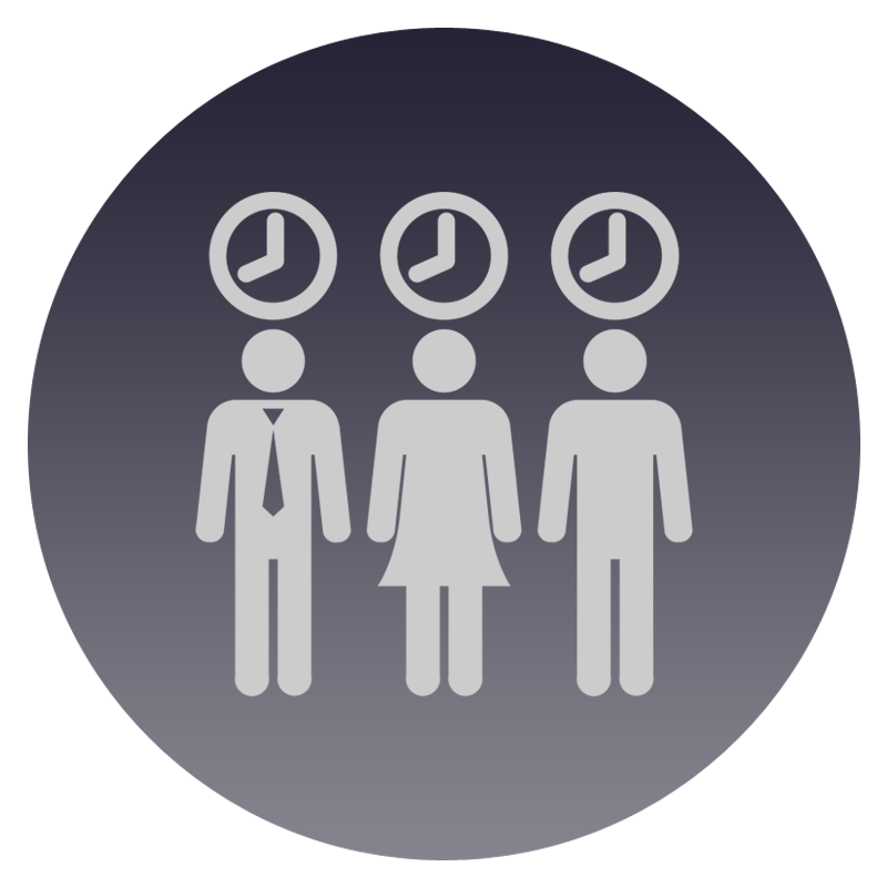 Your Workforce Strategy
